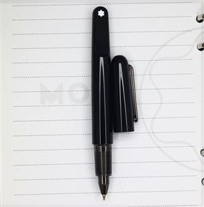 خودکار مون بلان MontBlanc کد 2055