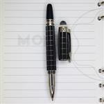 خودکار مون بلان MontBlanc کد 2057