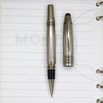 خودکار مون بلان MontBlanc کد 2058