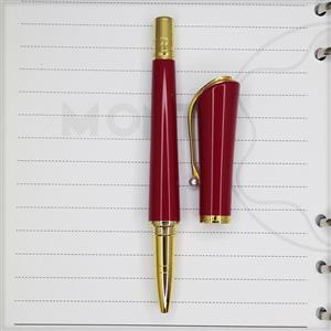 خودکار مون بلان MontBlanc کد 2060