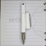 خودکار مون بلان MontBlanc کد 2061