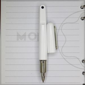 خودکار مون بلان MontBlanc کد 2061