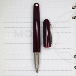 خودکار مون بلان MontBlanc کد 2062