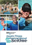 دانلود کتاب Aquatic Fitness Professional Manual 7th Edition – کتابچه راهنمای Aquatic Fitness Professional Edition 7th