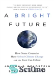 دانلود کتاب A Bright Future – آینده ای روشن