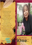 دانلود کتاب Alice Walker: the color purple and other works – آلیس واکر: رنگ بنفش و آثار دیگر