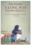 دانلود کتاب A Long Way from Verona – راه طولانی از ورونا