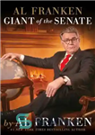 دانلود کتاب Al Franken, Giant of the Senate – آل فرانکن، غول سنا