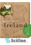 دانلود کتاب A Secret Map of Ireland – نقشه مخفی ایرلند