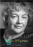 دانلود کتاب A Radiant Life – یک زندگی درخشان