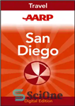 دانلود کتاب AARP Frommer’s 2012 san diego – AARP Frommer’s 2012 San Diego