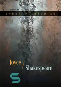 دانلود کتاب ”He puts Bohemia on the seacoast and makes Ulysses quote Aristotle”: Shakespearean gaps and the early modern method...