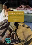 دانلود کتاب A family lexicon – فرهنگ لغت خانواده