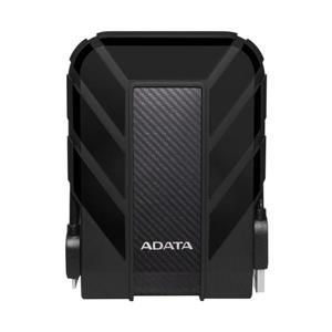 هارد اکسترنال ADATA مدل PROHD710- 2TB