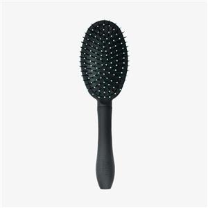 برس ماساژور مو StylerPRO اوریفلیم