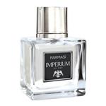 ادوپرفیوم مردانه فارماسی Imperium Edp Farmasi 50 میل