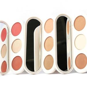 پالت 3در 1فارماسی