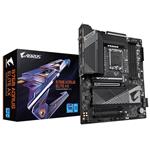 GigaByte GIGABYTE B760 AORUS ELITE DDR5 AX (rev.1.0) Motherboard 