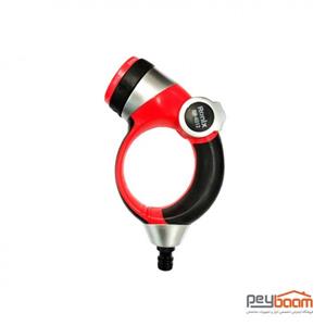 آبپاش رونیکس 7 حالته دسته گرد مدل RH-4012