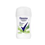 استیک ضد تعریق روسی زنانه رکسونا Rexona مدل آلوئه ورا 72h Aloe vera وزن 40 گرم