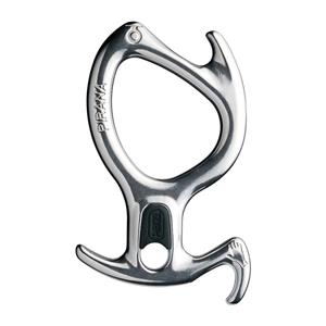 هشت فرود پتزل مدل Pirana Petzl Pirana 8Figure