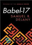 دانلود کتاب Babel-17 – بابل-17