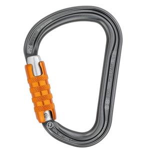 کارابین پتزل مدل William کد M36TL Petzl Carabiner 