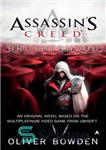 دانلود کتاب AssassinÖs Creed: Brotherhood – AssassinÖs Creed: Brotherhood