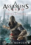 دانلود کتاب AssassinÖs Creed: Revelations – AssassinÖs Creed: Revelations