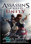 دانلود کتاب AssassinÖs Creed: Unity – AssassinÖs Creed: Unity
