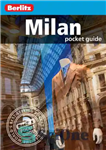 دانلود کتاب Berlitz: Milan Pocket Guide (Berlitz Pocket Guides) – برلیتز: راهنمای جیبی میلان (راهنماهای جیبی برلیتز)