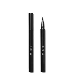 خط چشم ماژیکی مدادی شیگلم Sheglam رنگ مشکی حجم 0.5 میلی لیتر