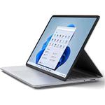 Surface Laptop Studio  Core i7-11370H 32GB 512GB 4GB 3050TI