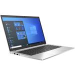 لپ تاپ استوک EliteBook 840 G8 LAPTOP