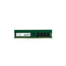 رم کامپیوتر adata مدل AD4U32008G22-SGN DDR4 3200MHz PC4.25600 ظرفیت 16 گیگابایت