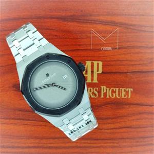 ساعت مردانه AP مات اتوماتیک کد 44a