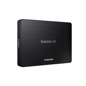 کیت ارتقا تلویزیون سامسونگ مدل SEK-2000 Samsung SEK-2000 Evolution Kit