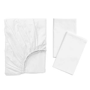 سرویس ملحفه آدنو مدل میکرو دونفره