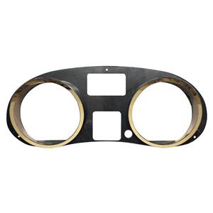 قاب کیلومتر خودرو مدل G مناسب برای تندر 90