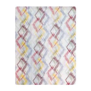 کاور تشک مهمان آدنو مدل Diamond کد IR129