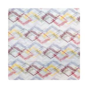 کاور لحاف آدنو مدل Diamond کد IR129