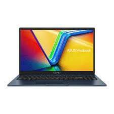 لپ تاپ 15 اینچی ایسوس مدل Vivobook A1504VA (1315U) core i7 8GB 512SSD intel