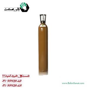شارژ گاز هلیوم 50 لیتری 99/999