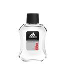 Adidas Team Force After Shave 100 ml