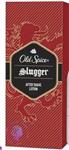 افترشیو Old spice مدل Slugger حجم 100 میل