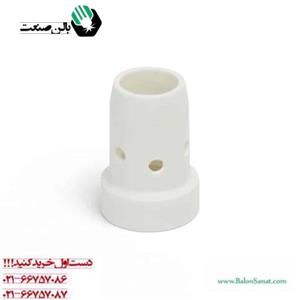 گاز پخش کن میگ آب خنک بینزل 501 پلاستیکی