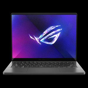 لپ تاپ گیمینگ ایسوس ROG Zephyrus G14 GA403UI-X (2024)