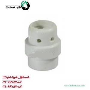 گاز پخش کن میگ مگ هوا خنک 240 سرامیکی