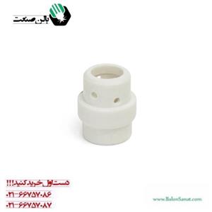 گاز پخش کن میگ هوا خنک 240 پلاستیکی بهجوش