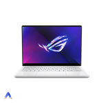 ASUS GA403UV-X (2024)|R9 8945HS-32GB-1TB SSD-8GB RTX 4060-3K OLED 120Hz